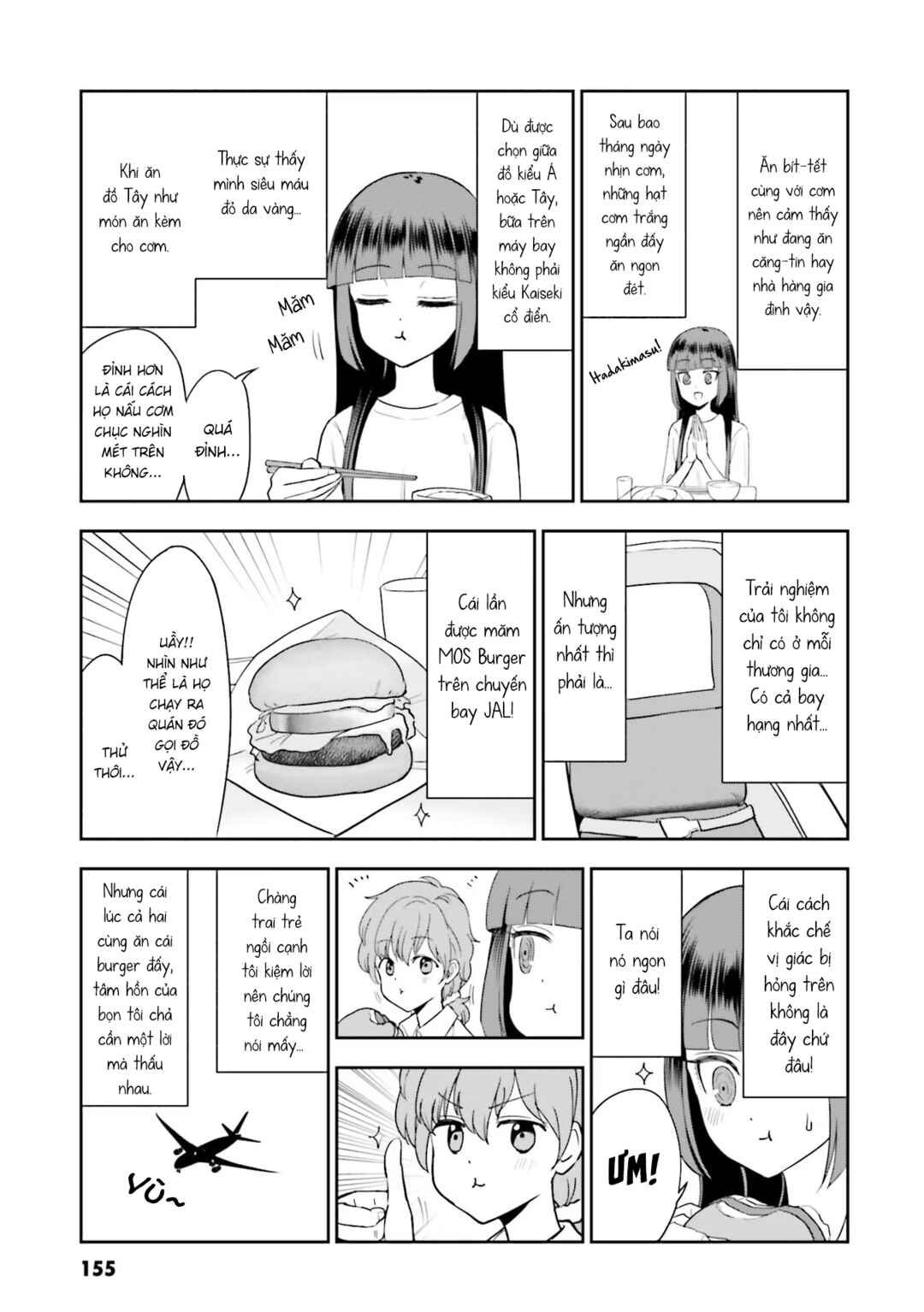 Chapter 10.5 - Page 3