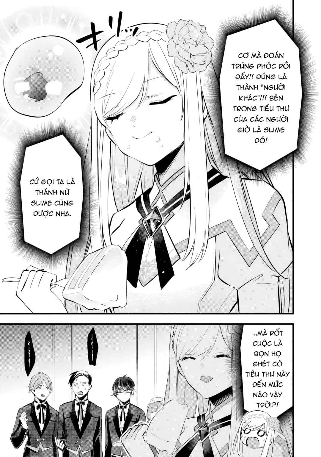 Chapter 3 - Page 18