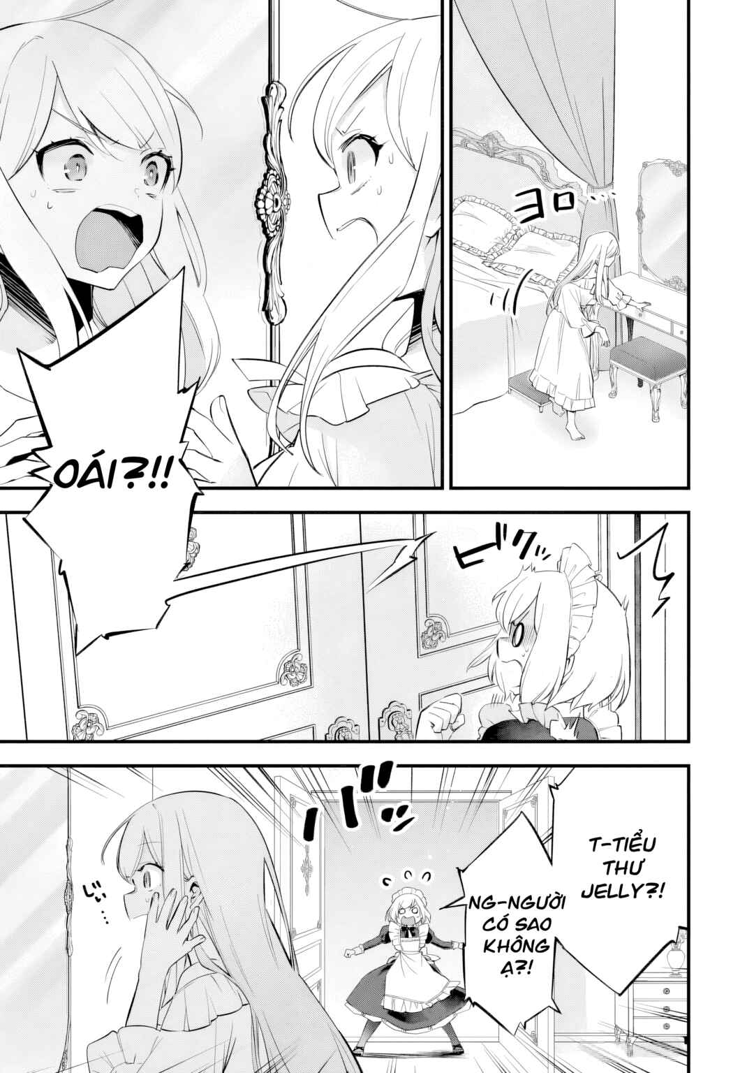 Chapter 3 - Page 4