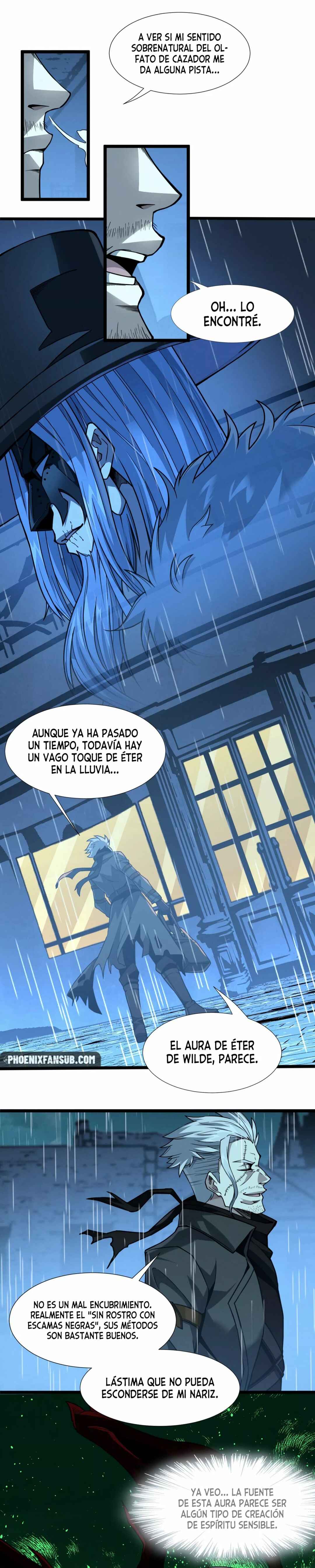 Chapter 28 - Page 7