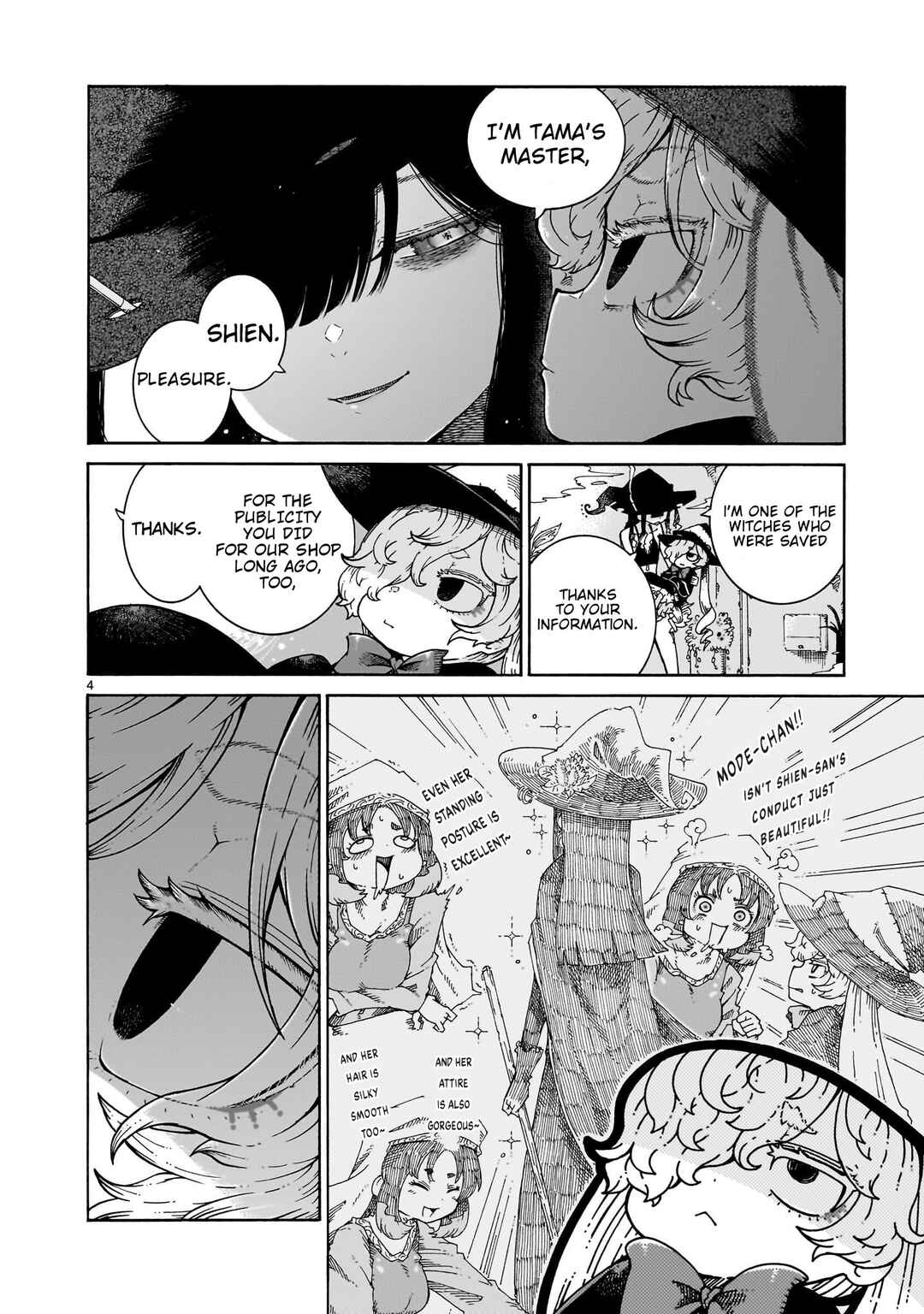 Chapter 8 - Page 4