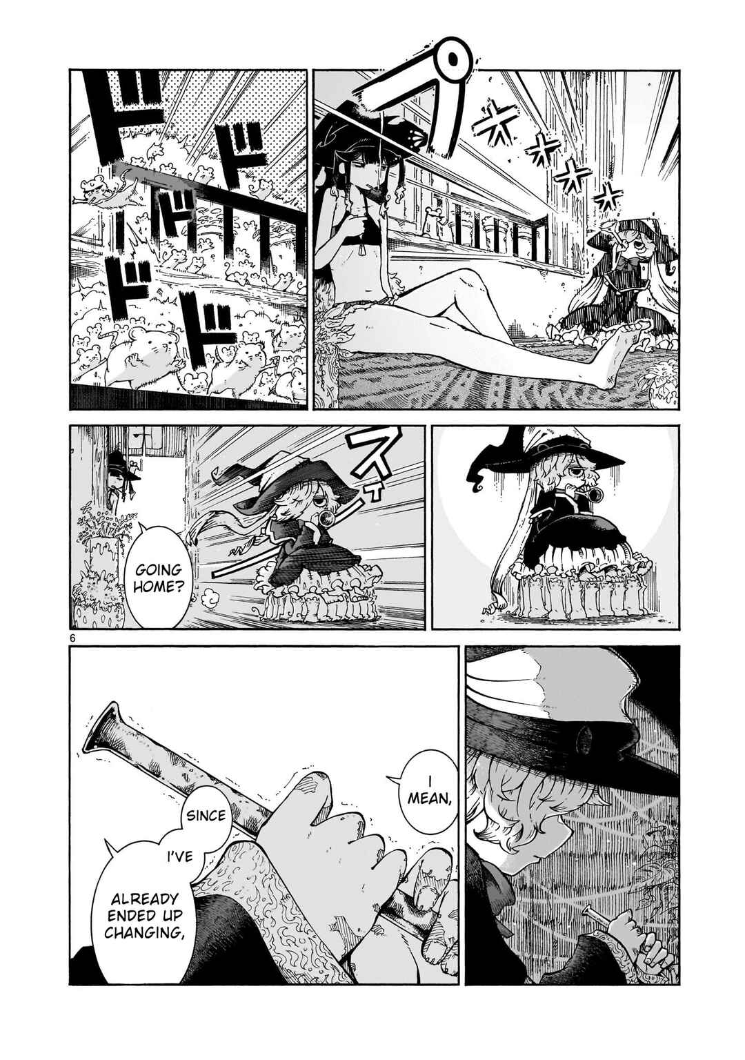 Chapter 8 - Page 6