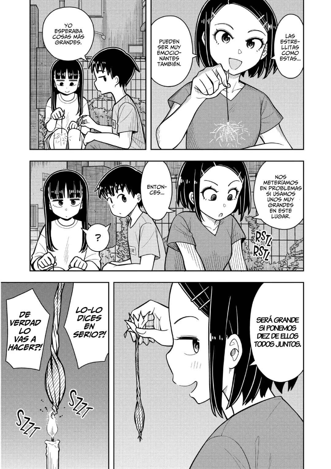 Chapter 45 - Page 4