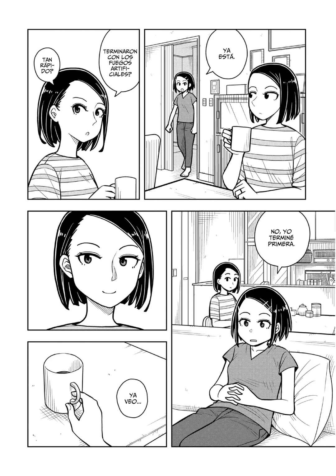 Chapter 45 - Page 7