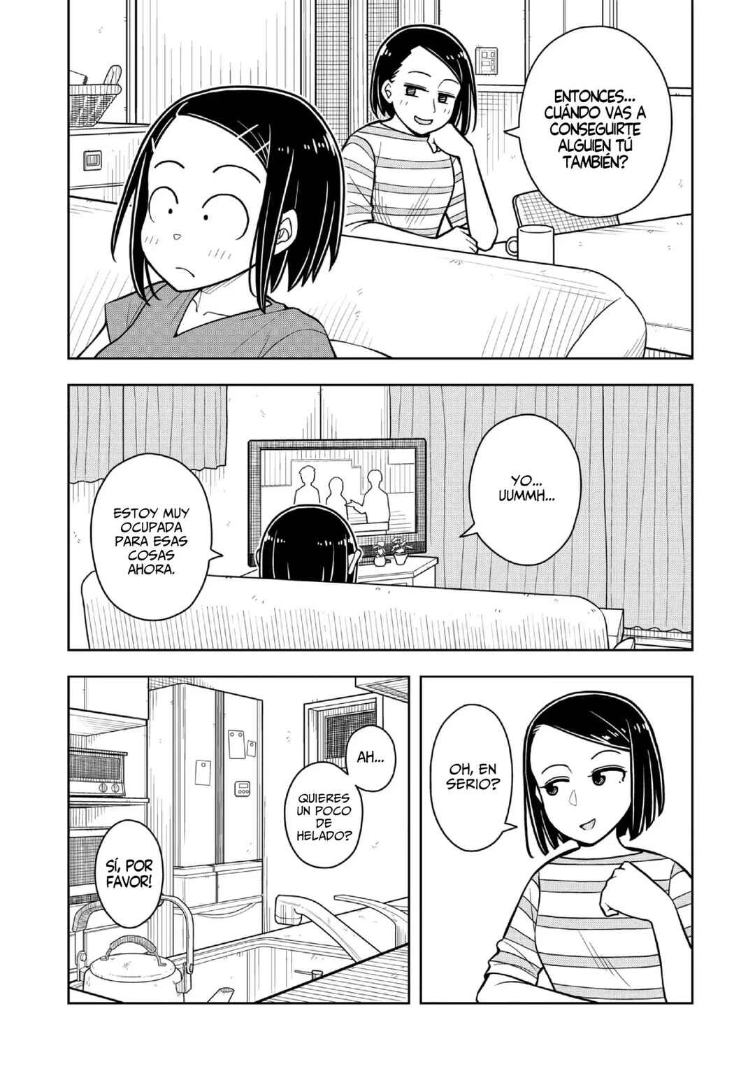 Chapter 45 - Page 8