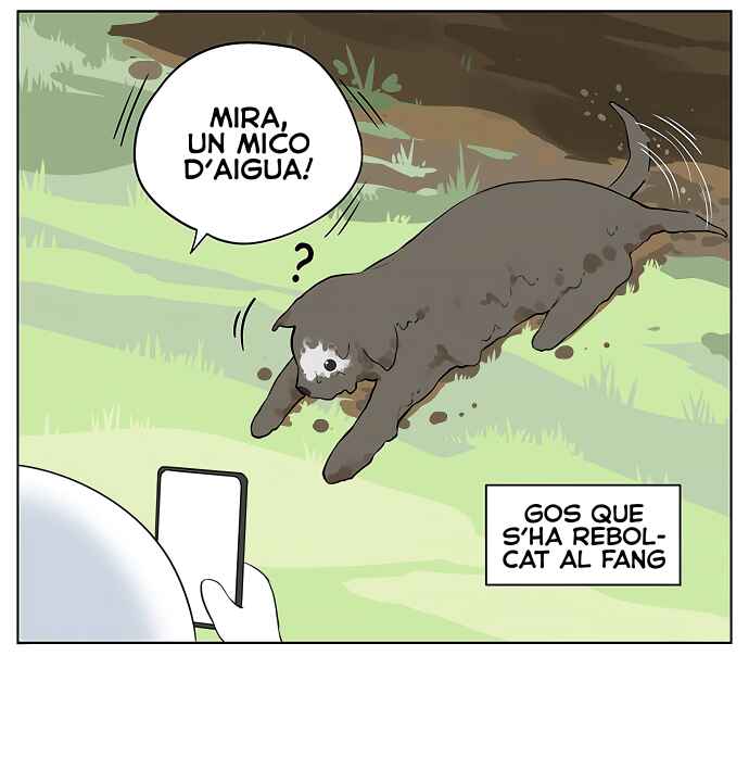 Chapter ? - Page 2
