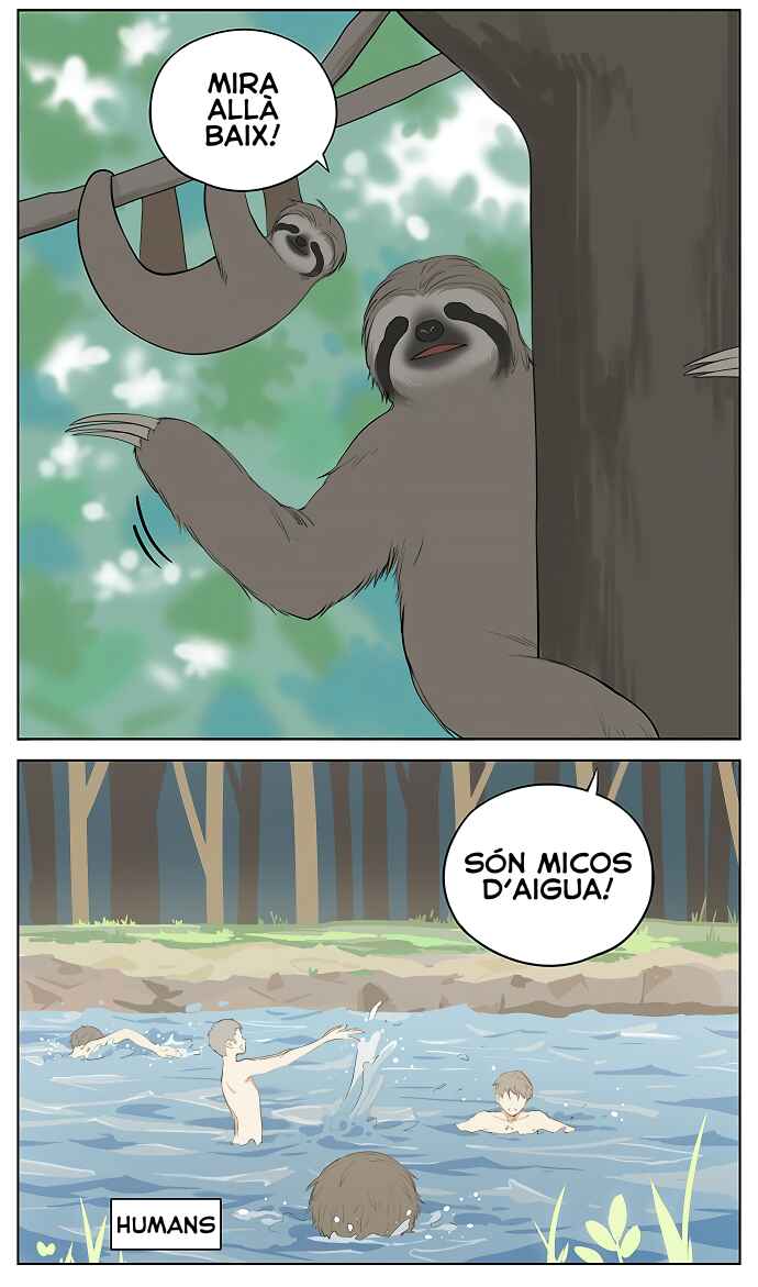 Chapter ? - Page 3