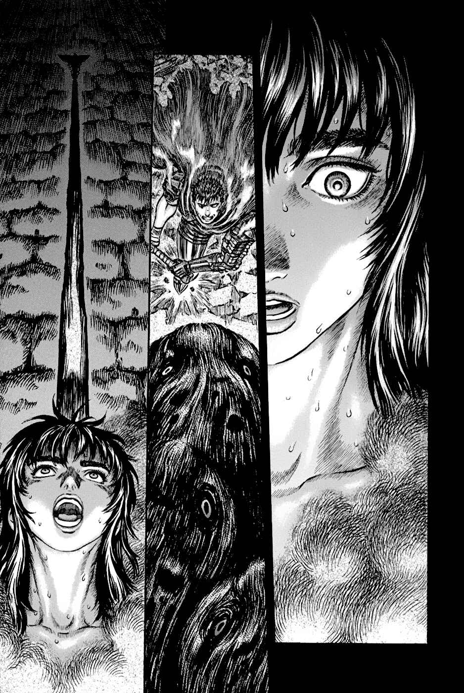 Chapter 166 - Page 17