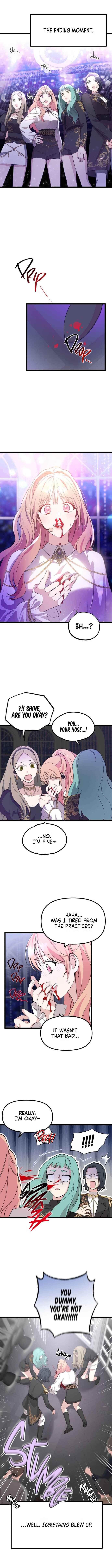 Chapter 1 - Page 3