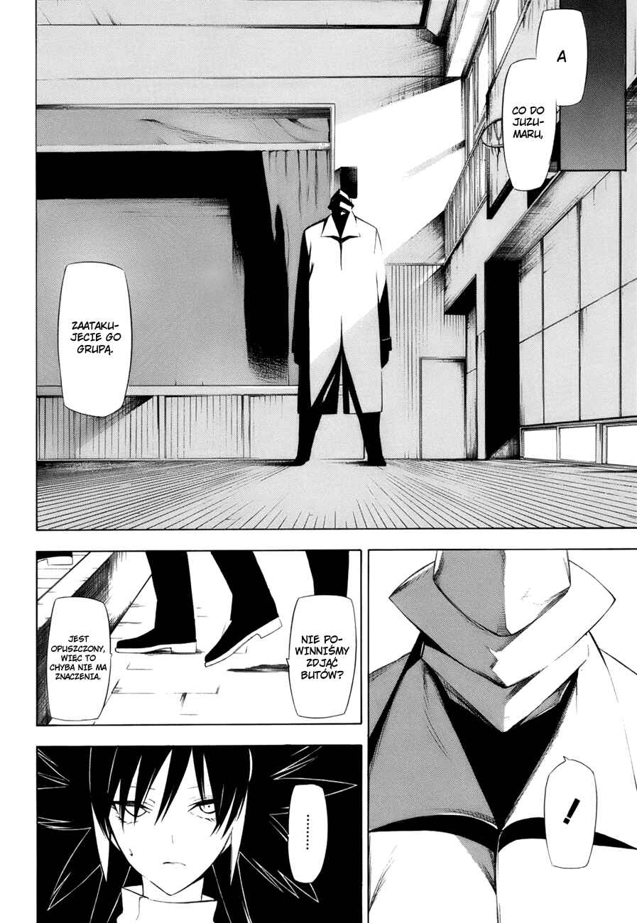 Chapter 14 - Page 25