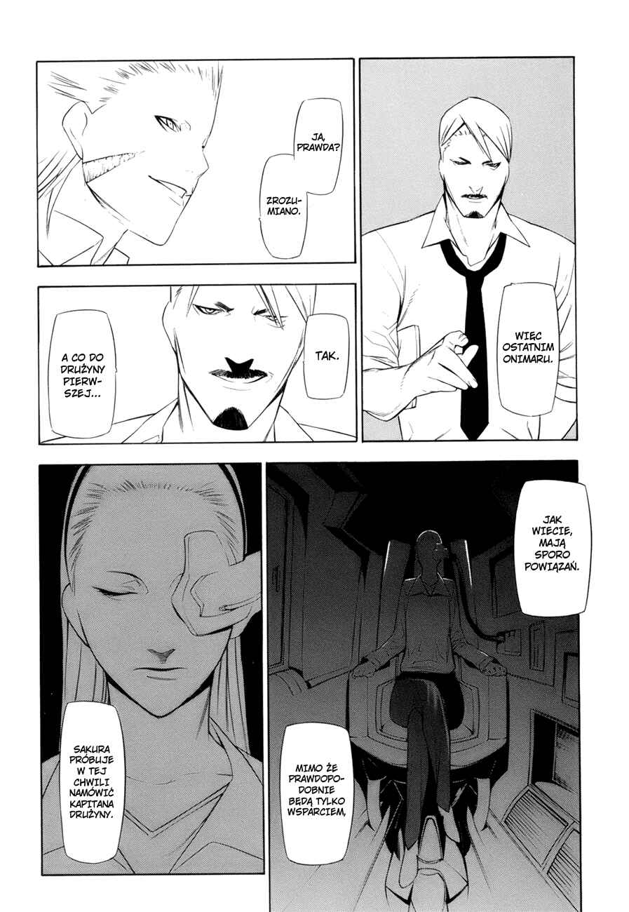 Chapter 14 - Page 27