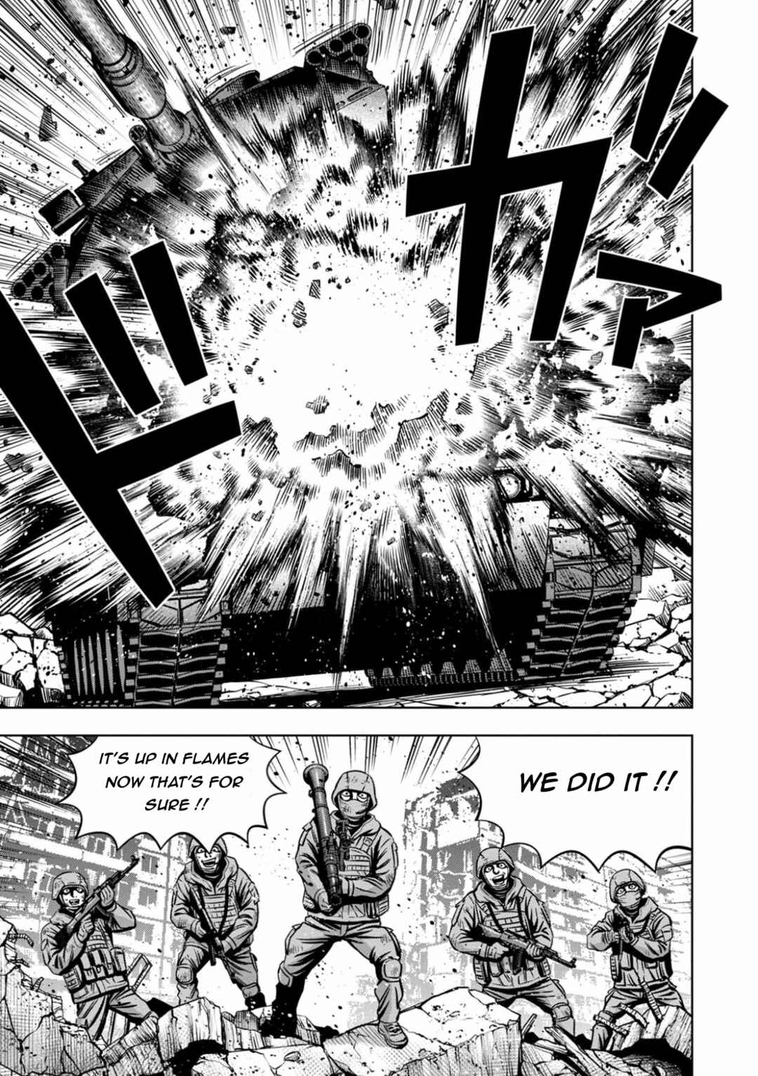 Chapter 98 - Page 2