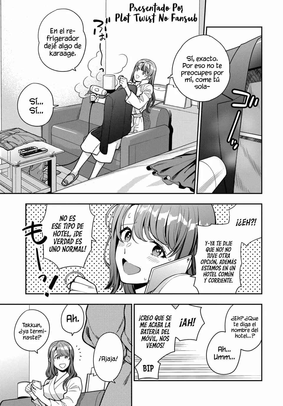 Chapter 13.3 - Page 2