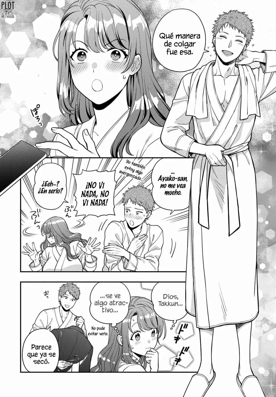 Chapter 13.3 - Page 3