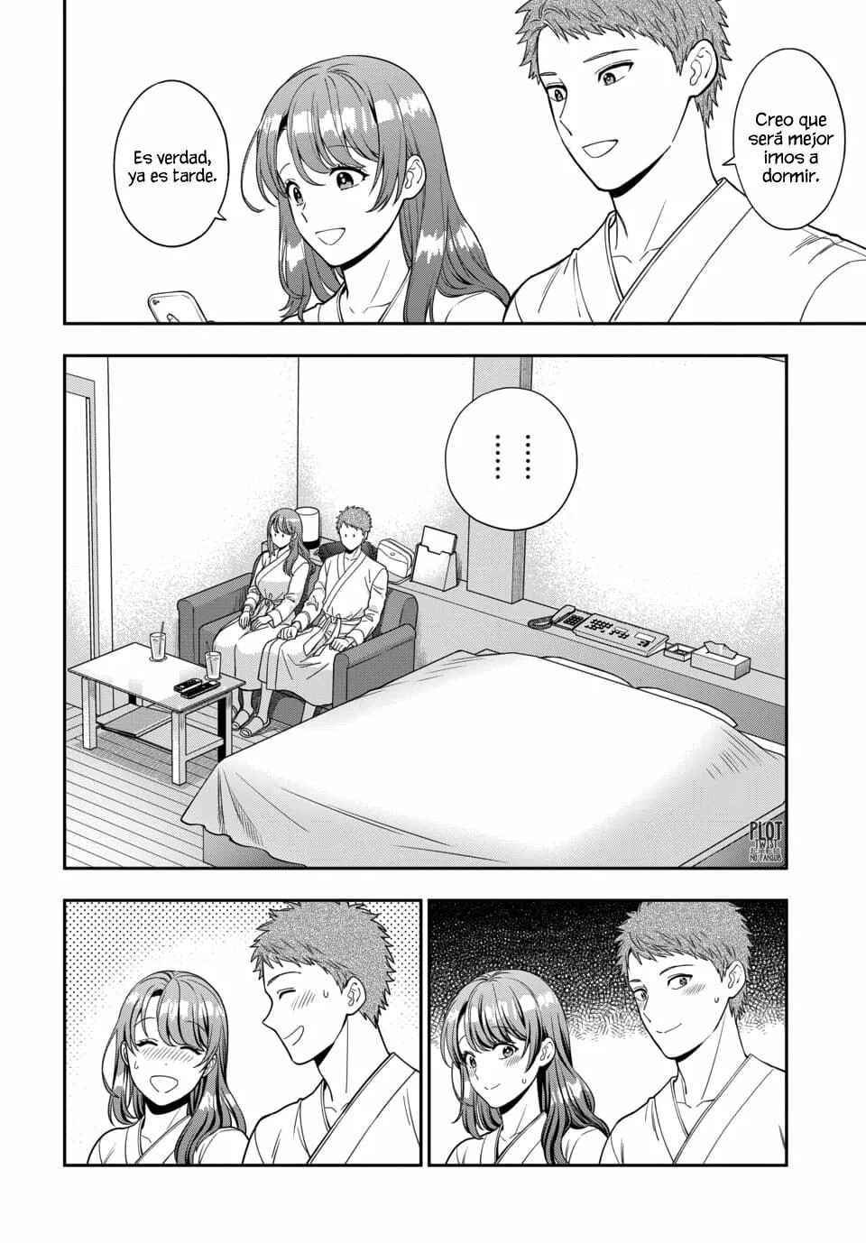 Chapter 13.3 - Page 5
