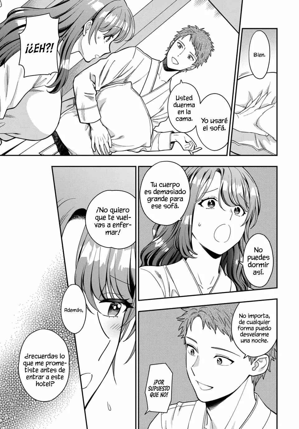 Chapter 13.3 - Page 6