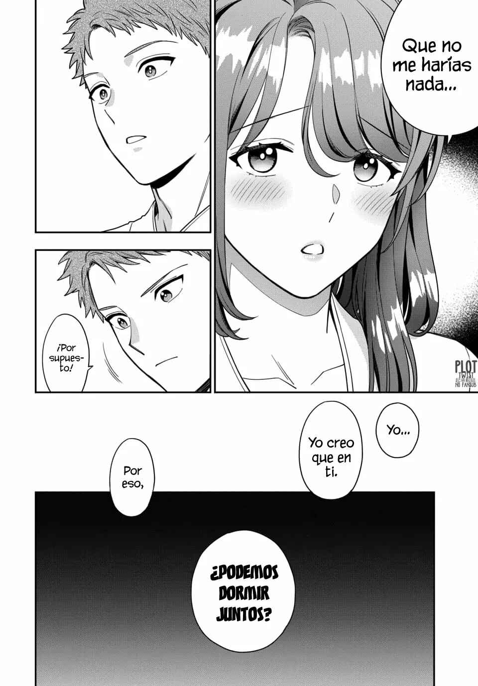 Chapter 13.3 - Page 7