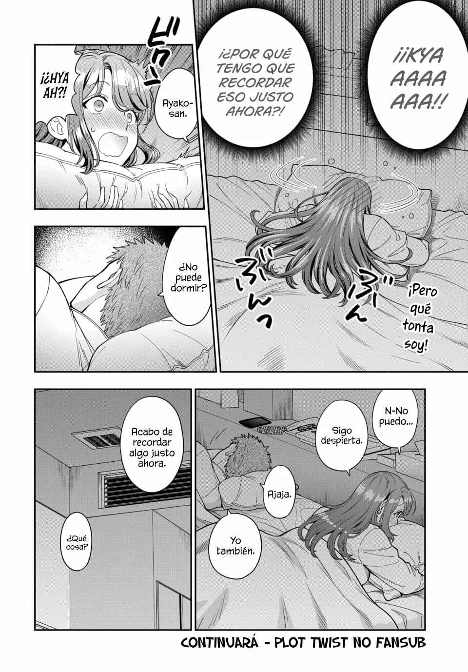 Chapter 13.3 - Page 9