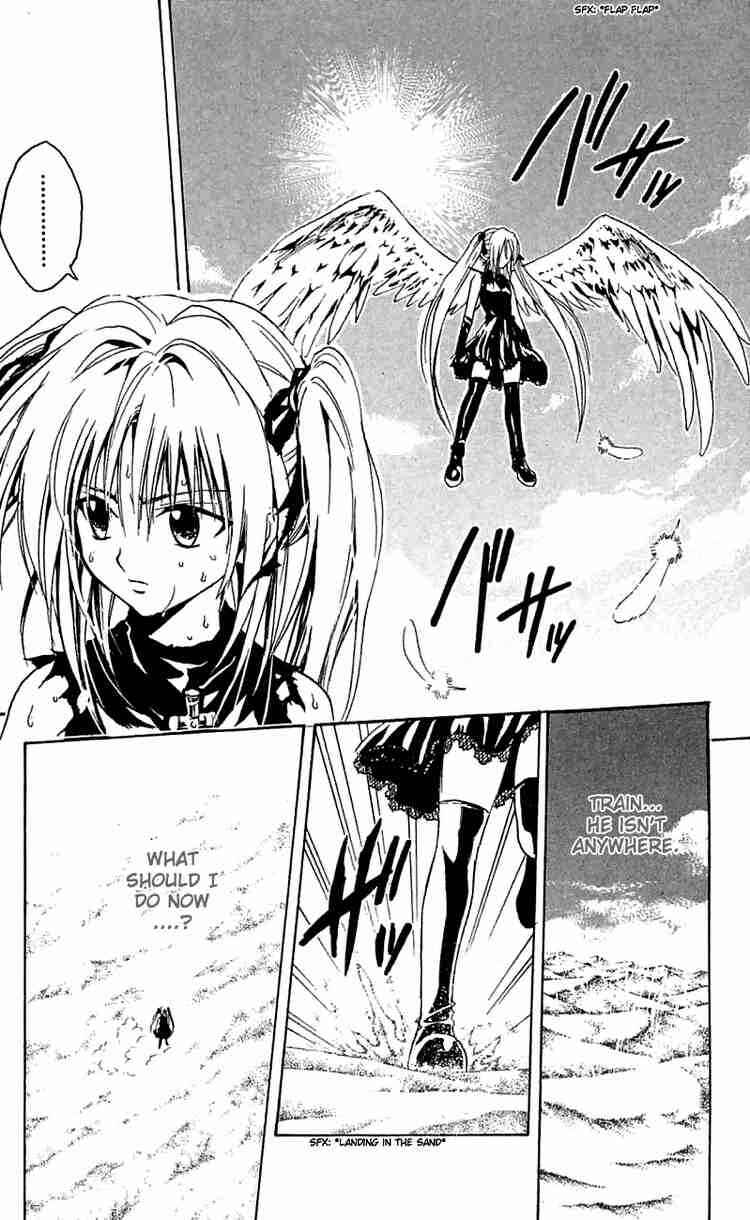 Chapter 159 - Page 14