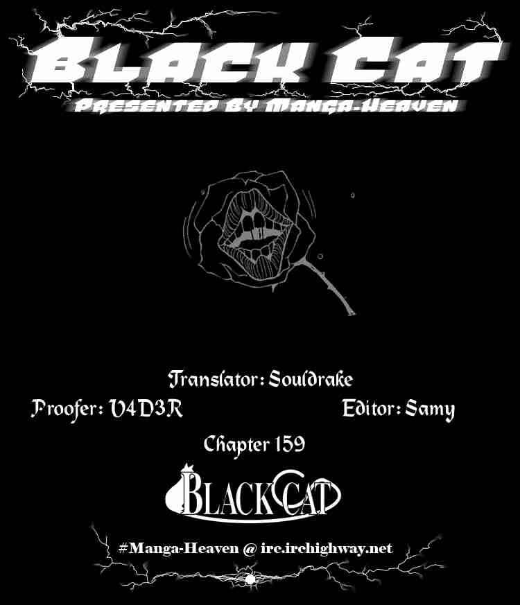 Chapter 159 - Page 21