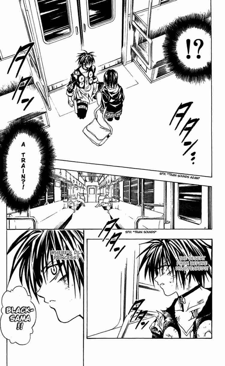 Chapter 159 - Page 4