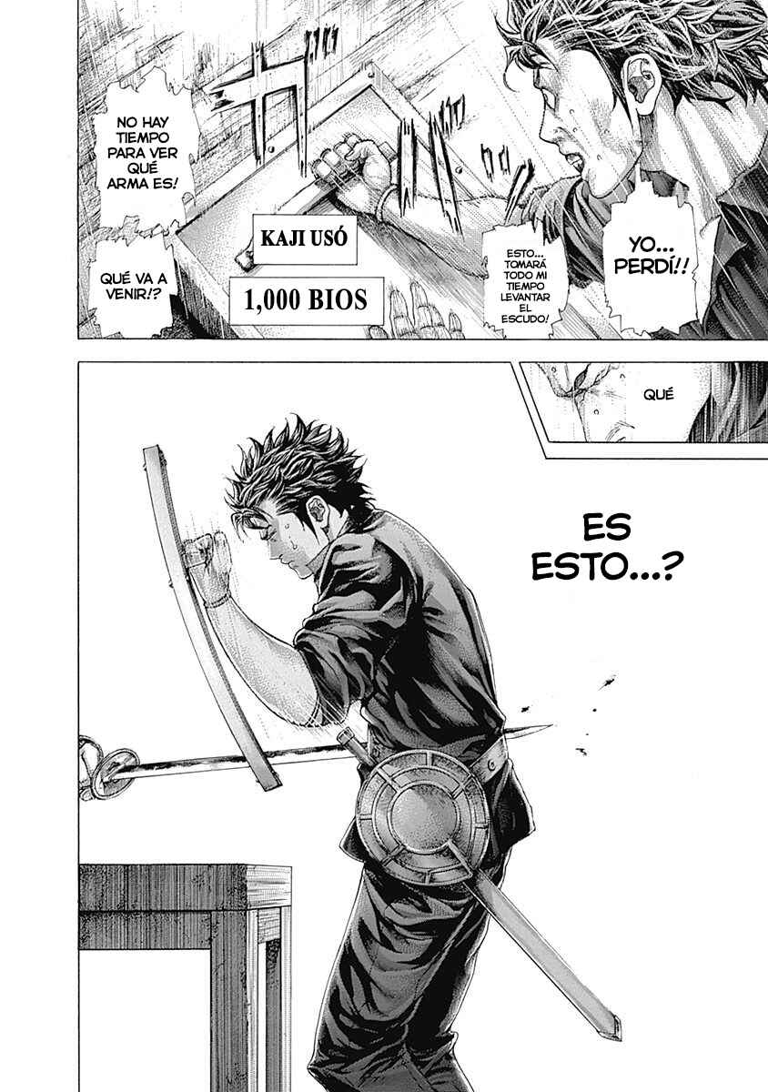 Chapter 366 - Page 10
