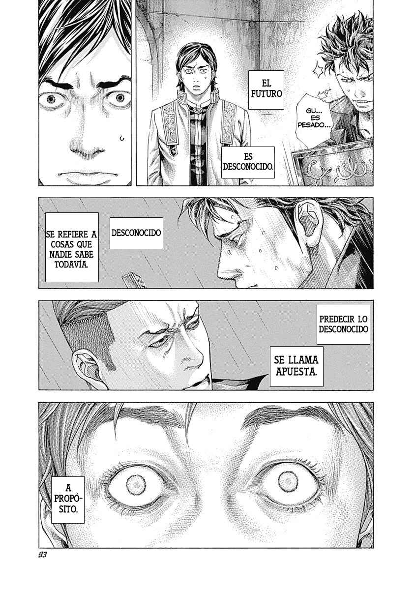 Chapter 366 - Page 17