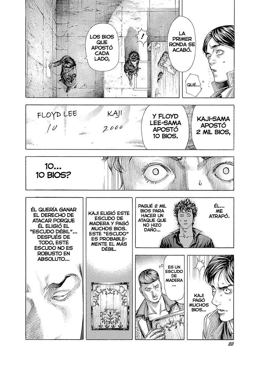 Chapter 366 - Page 4