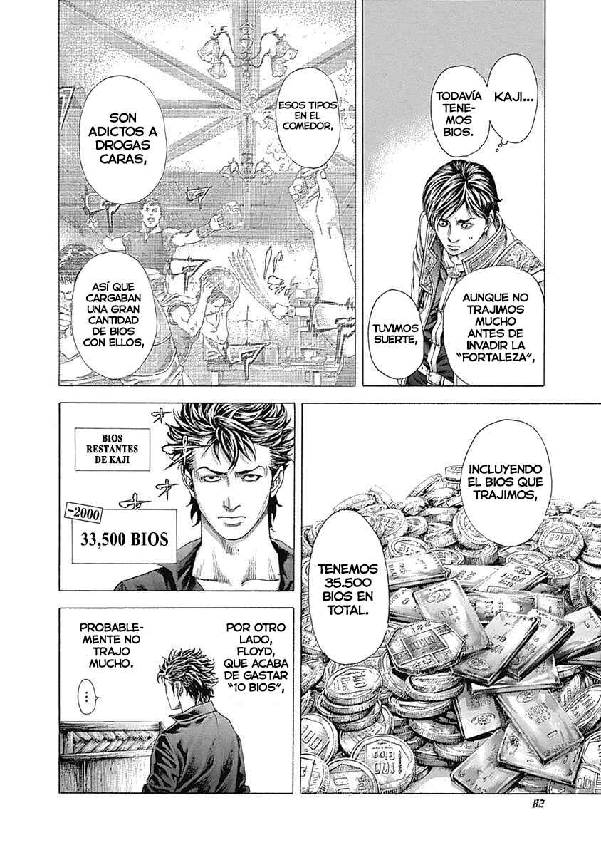 Chapter 366 - Page 6