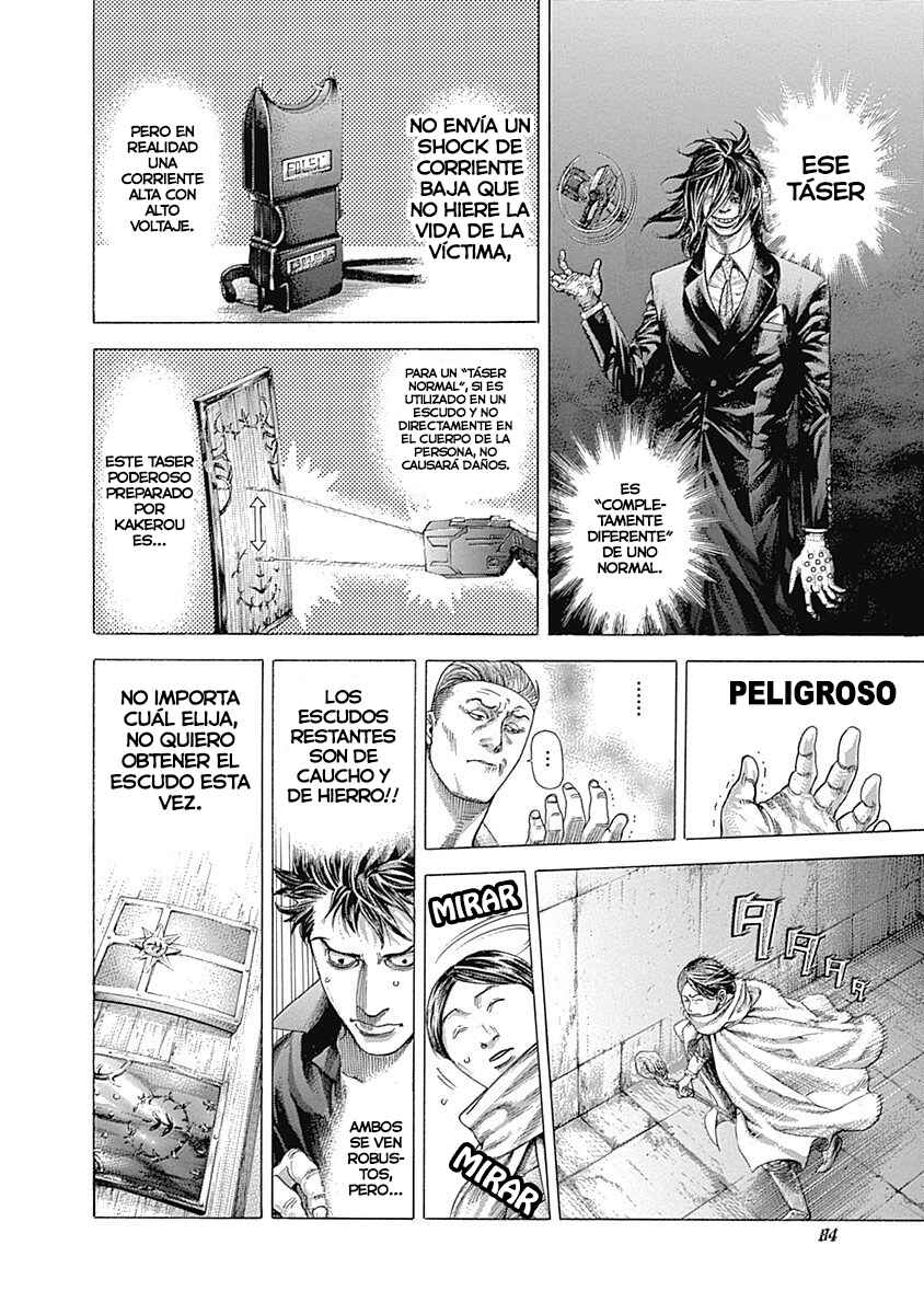 Chapter 366 - Page 8