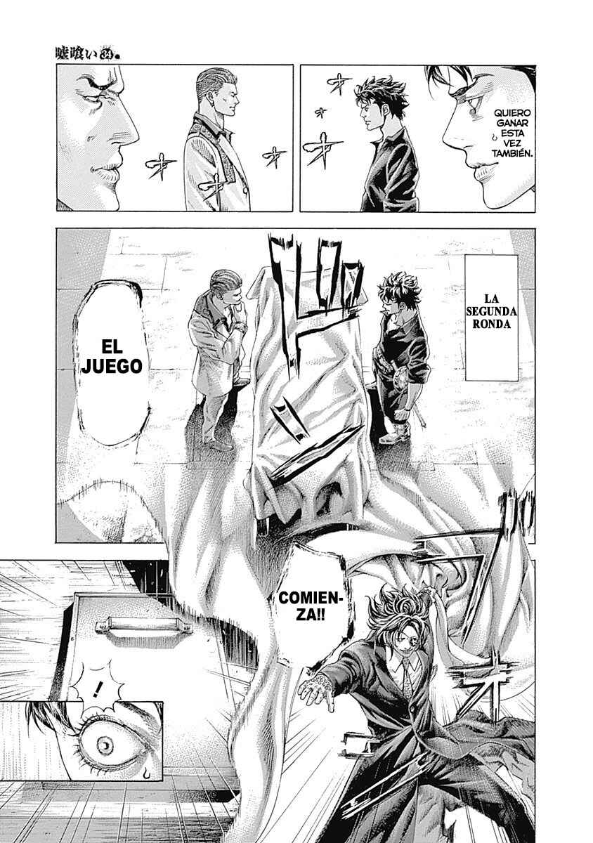 Chapter 366 - Page 9