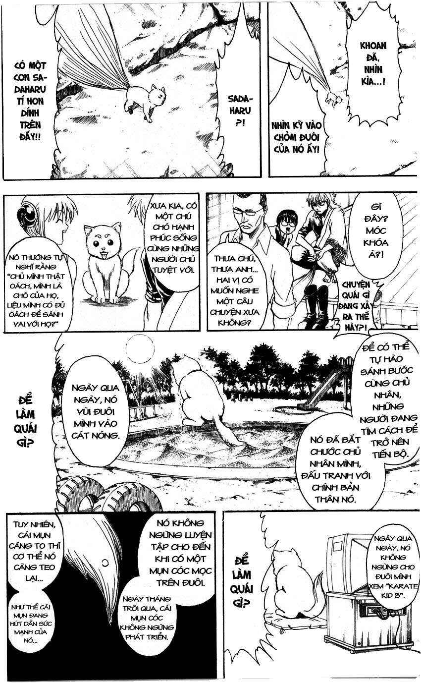 Chapter 324 - Page 12