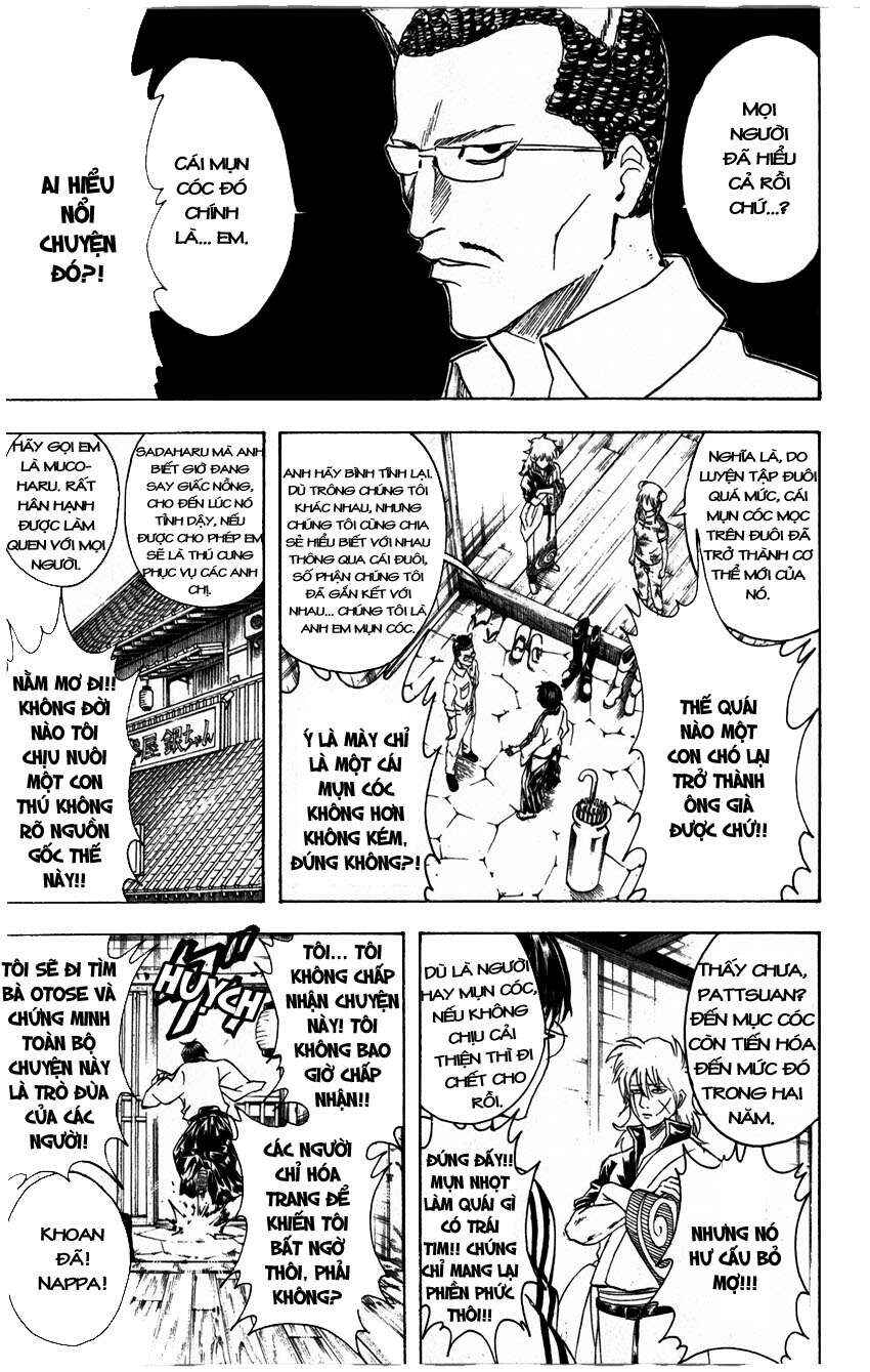 Chapter 324 - Page 13