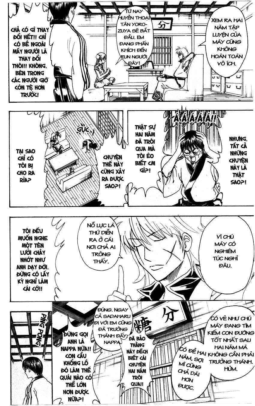 Chapter 324 - Page 8