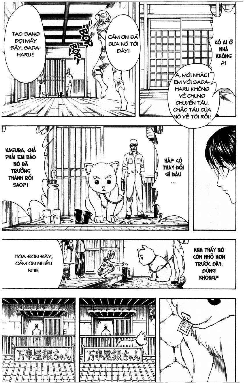 Chapter 324 - Page 9