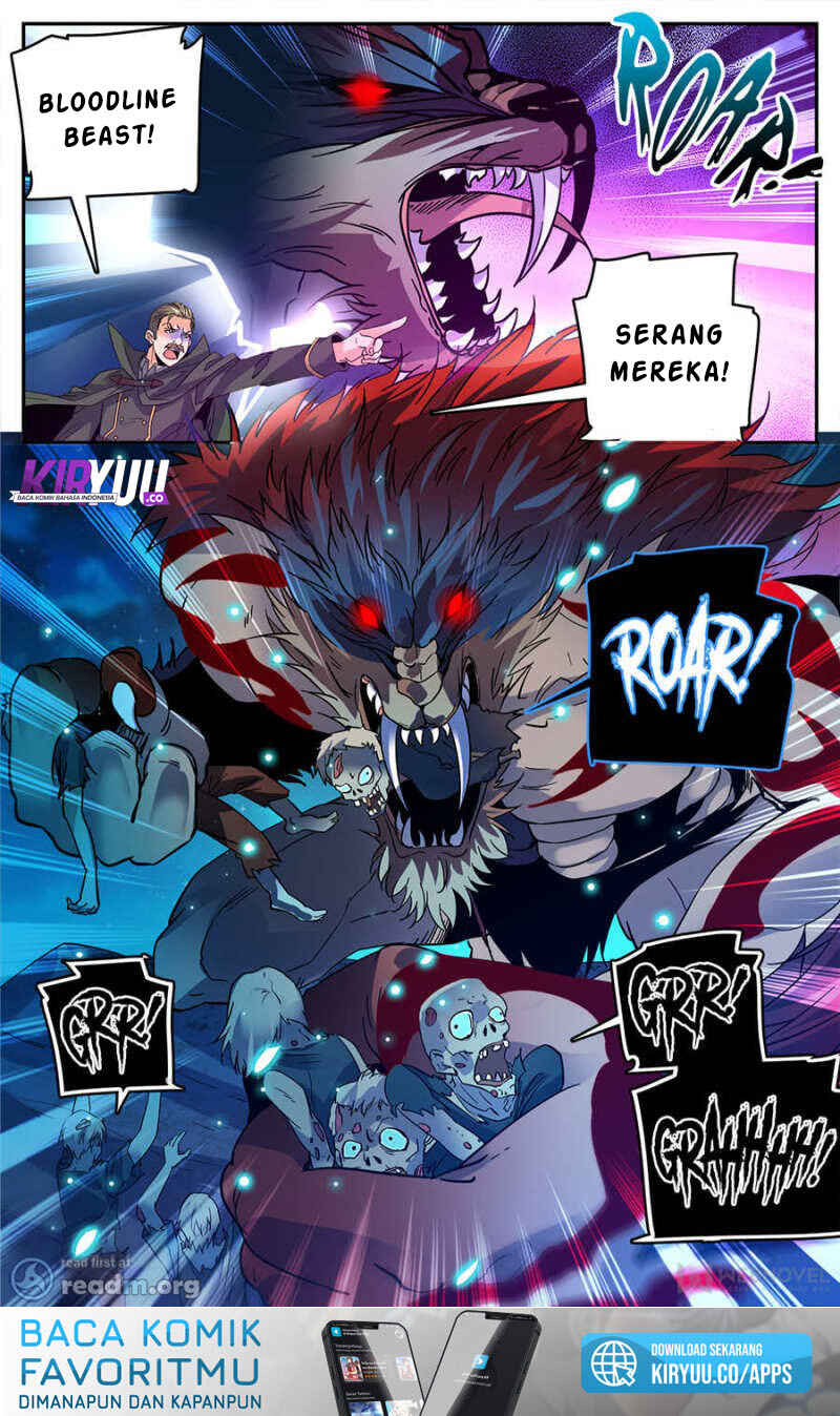 Chapter 395 - Page 11