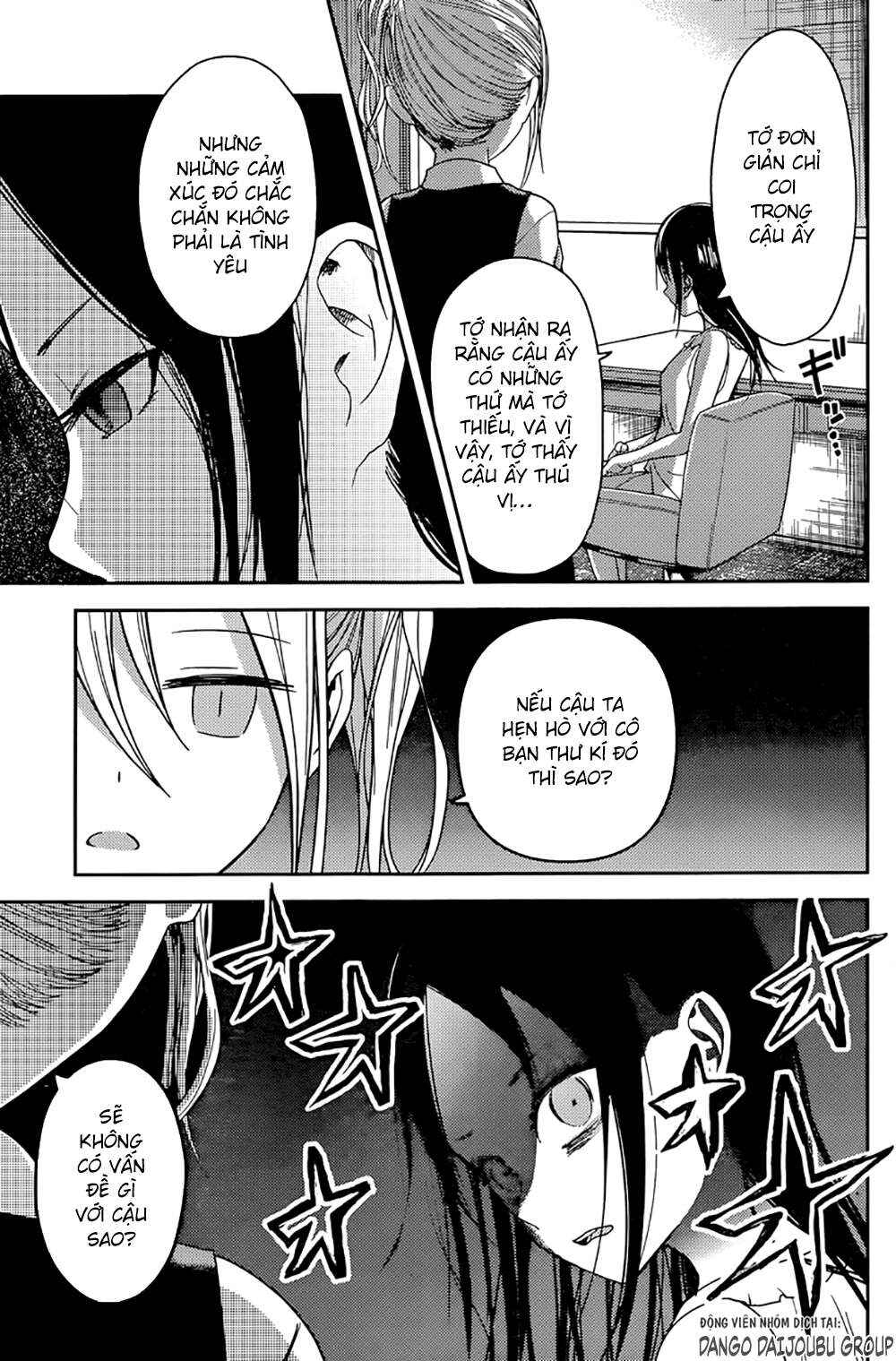 Chapter 19 - Page 9