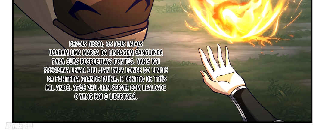 Chapter 3339 - Page 9