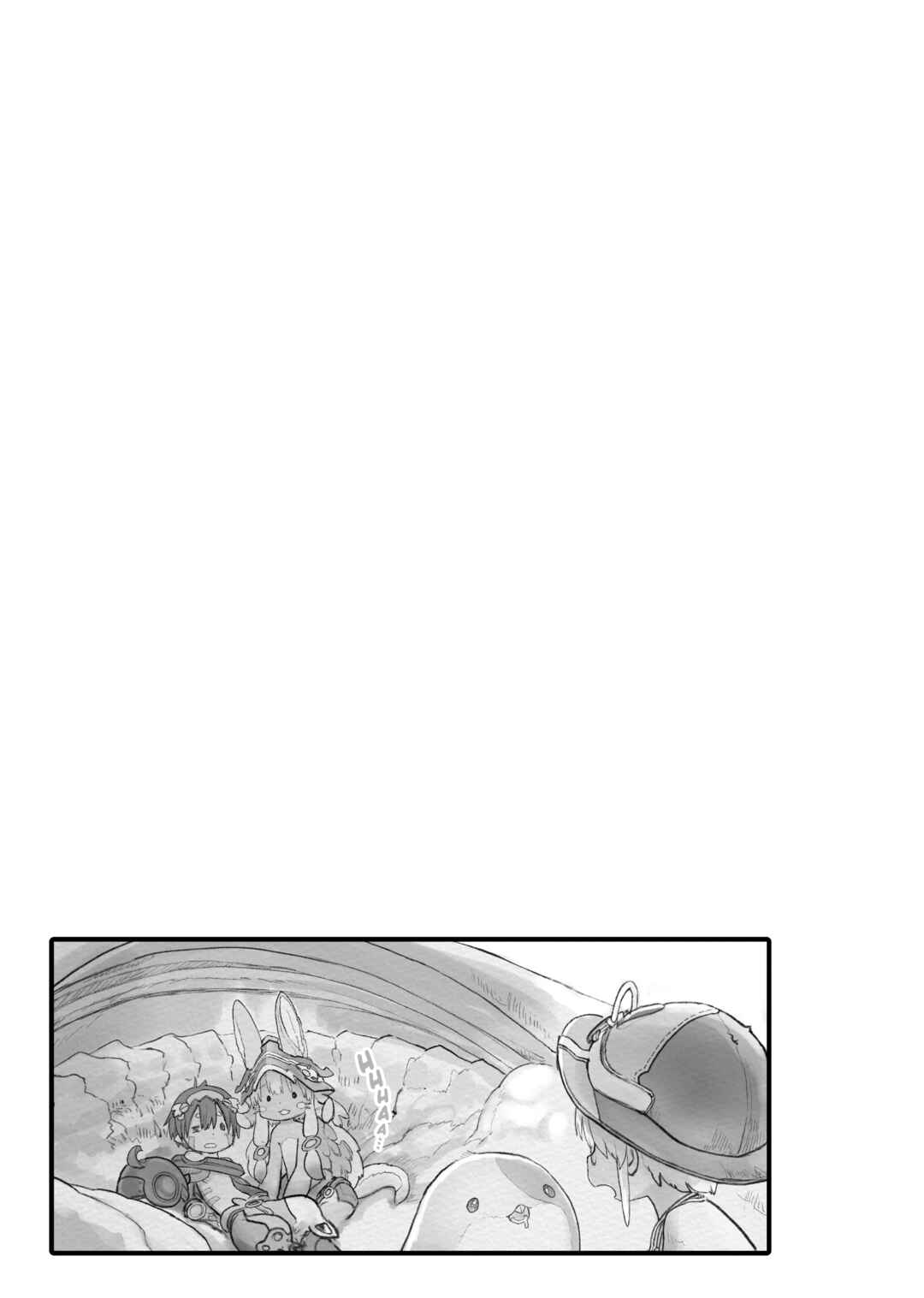 Chapter 60.5 - Page 11