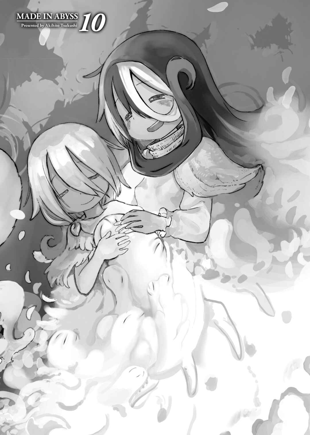 Chapter 60.5 - Page 4