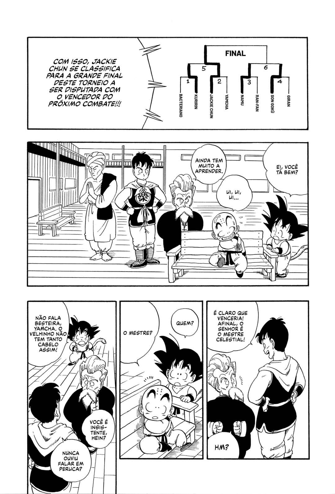 Chapter 43 - Page 13