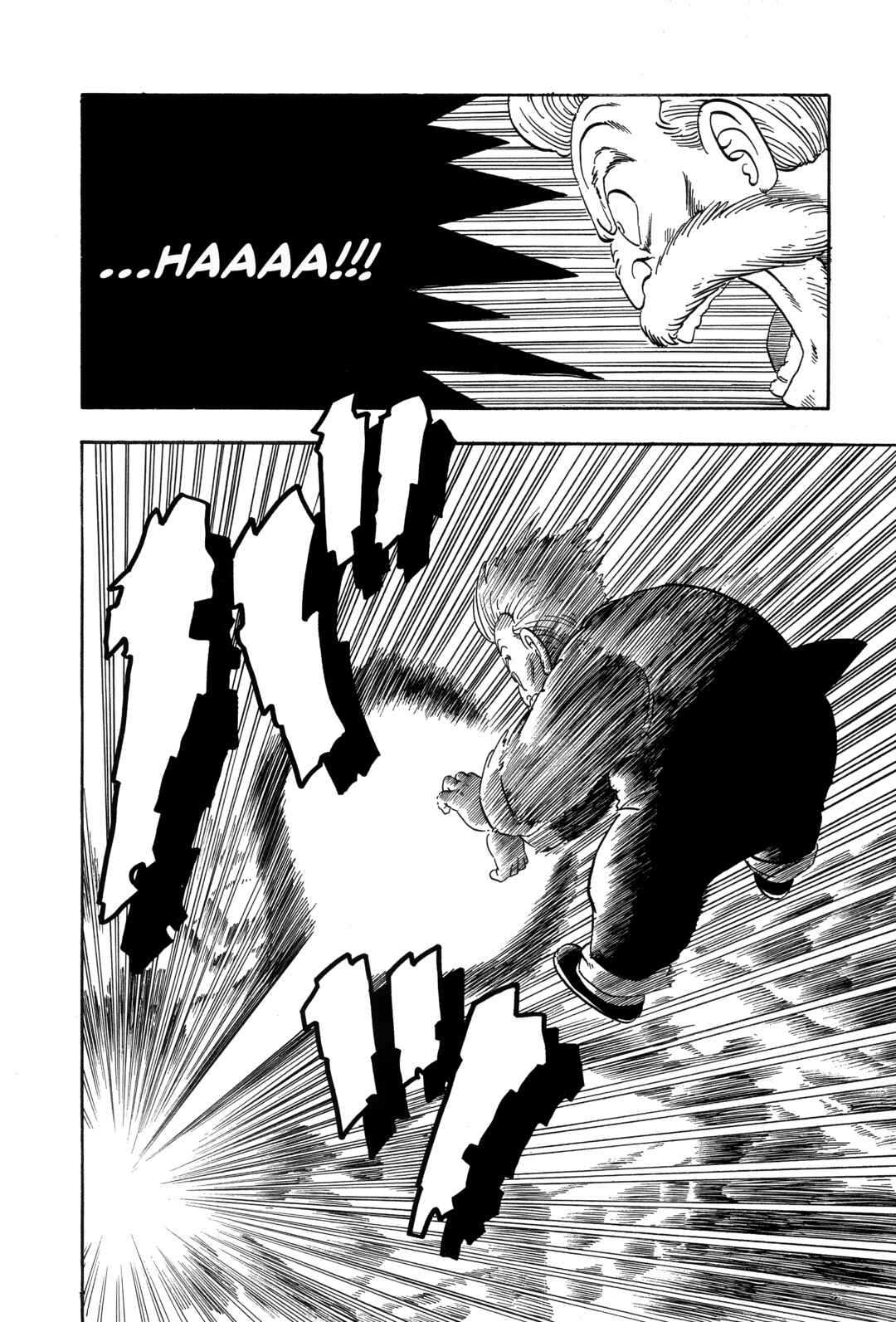 Chapter 43 - Page 4