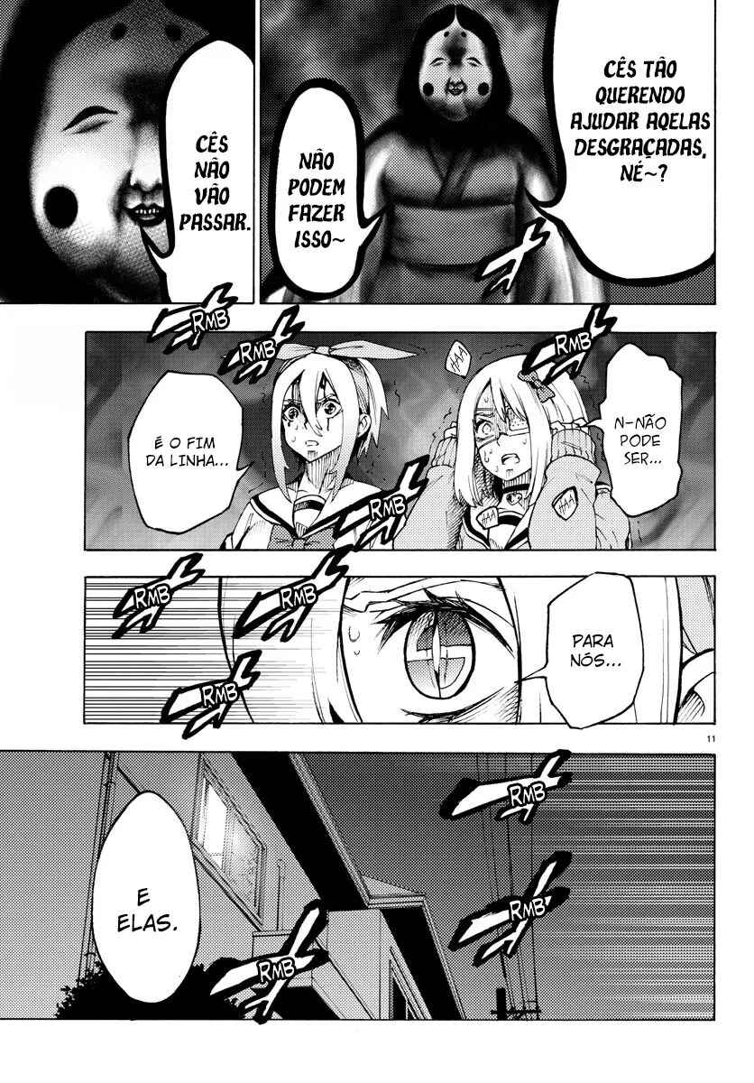 Chapter 28 - Page 12