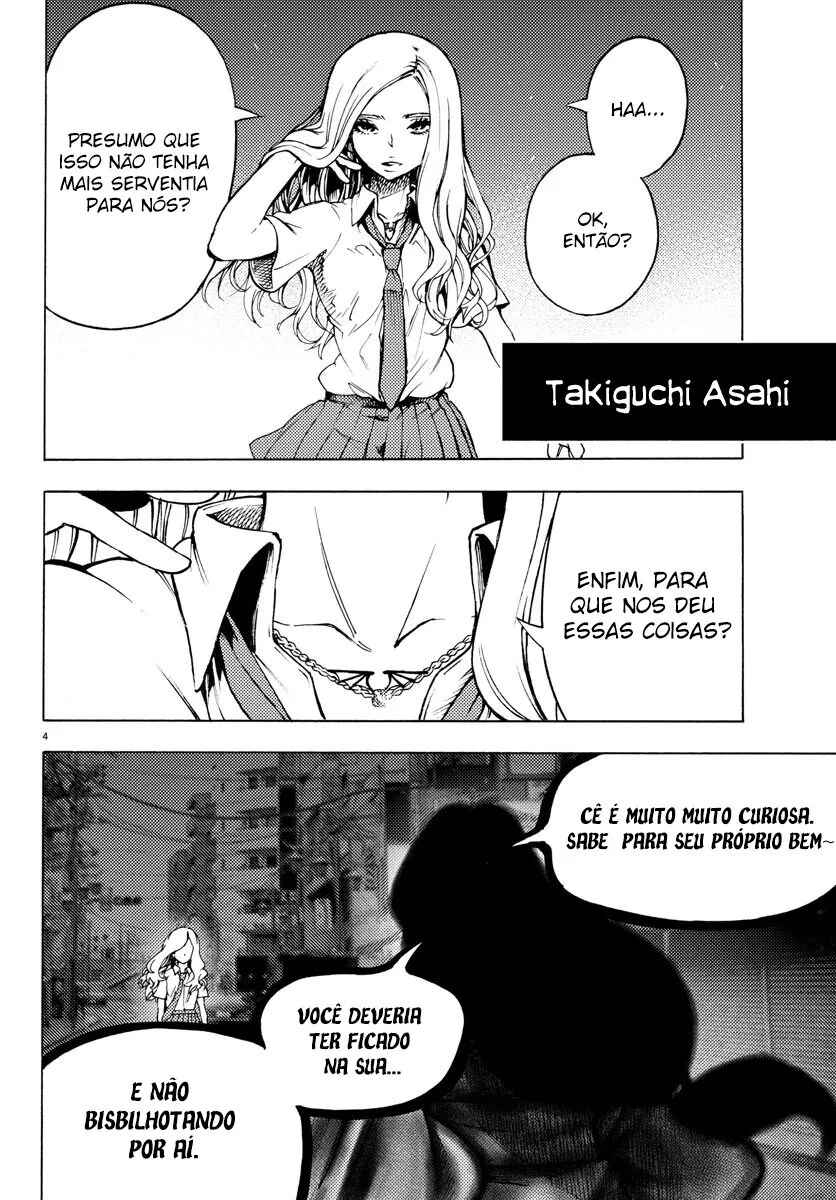 Chapter 28 - Page 5