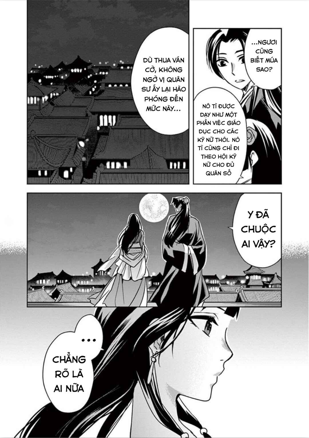 Chapter 30 - Page 14
