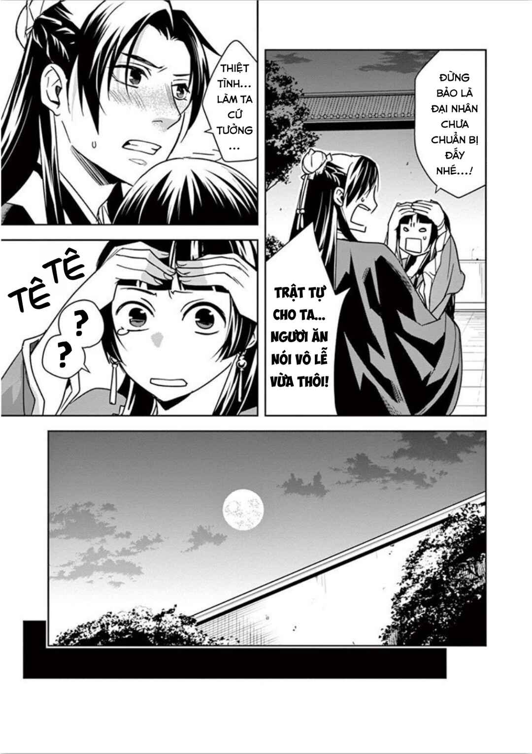 Chapter 30 - Page 25