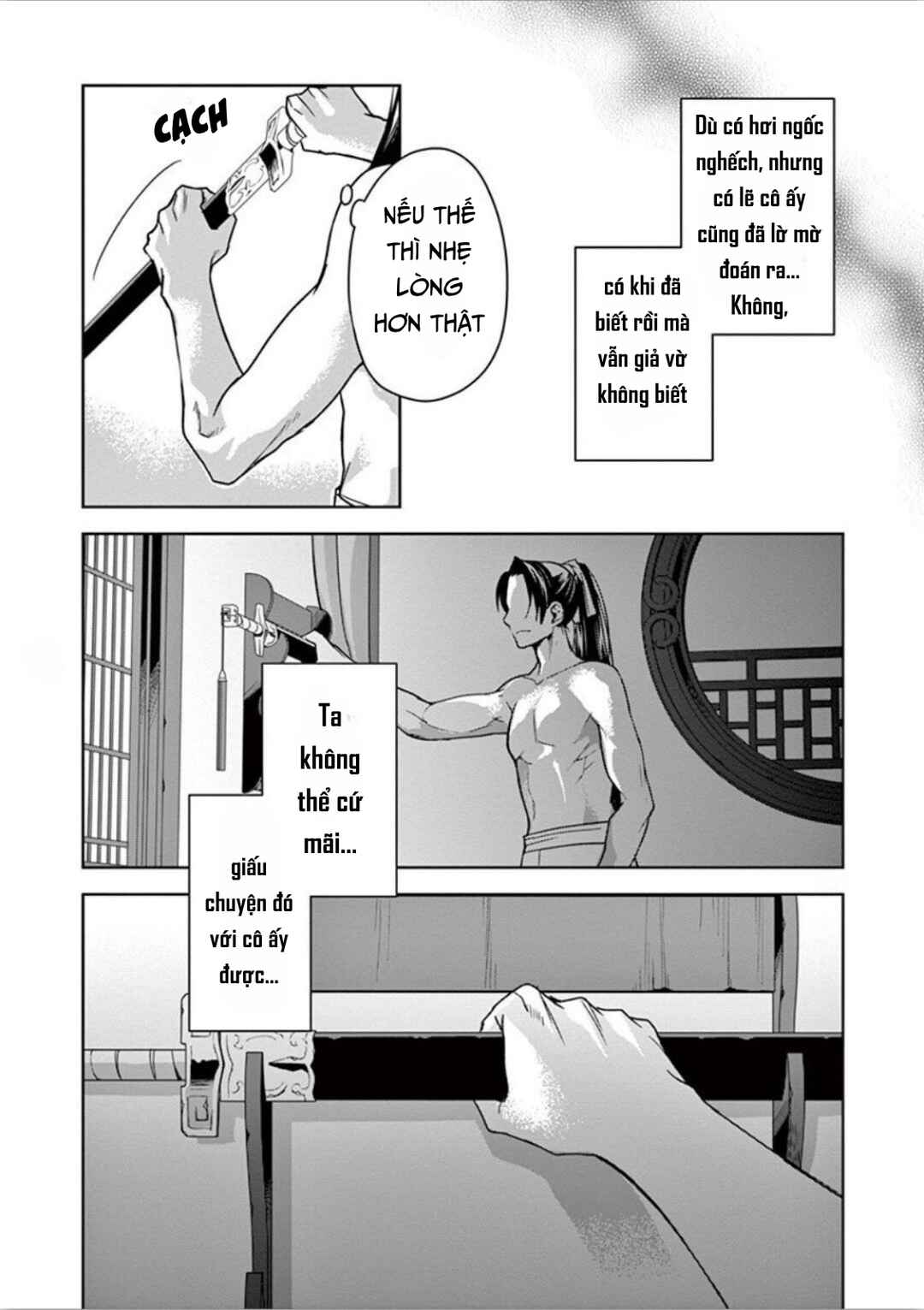 Chapter 30 - Page 41