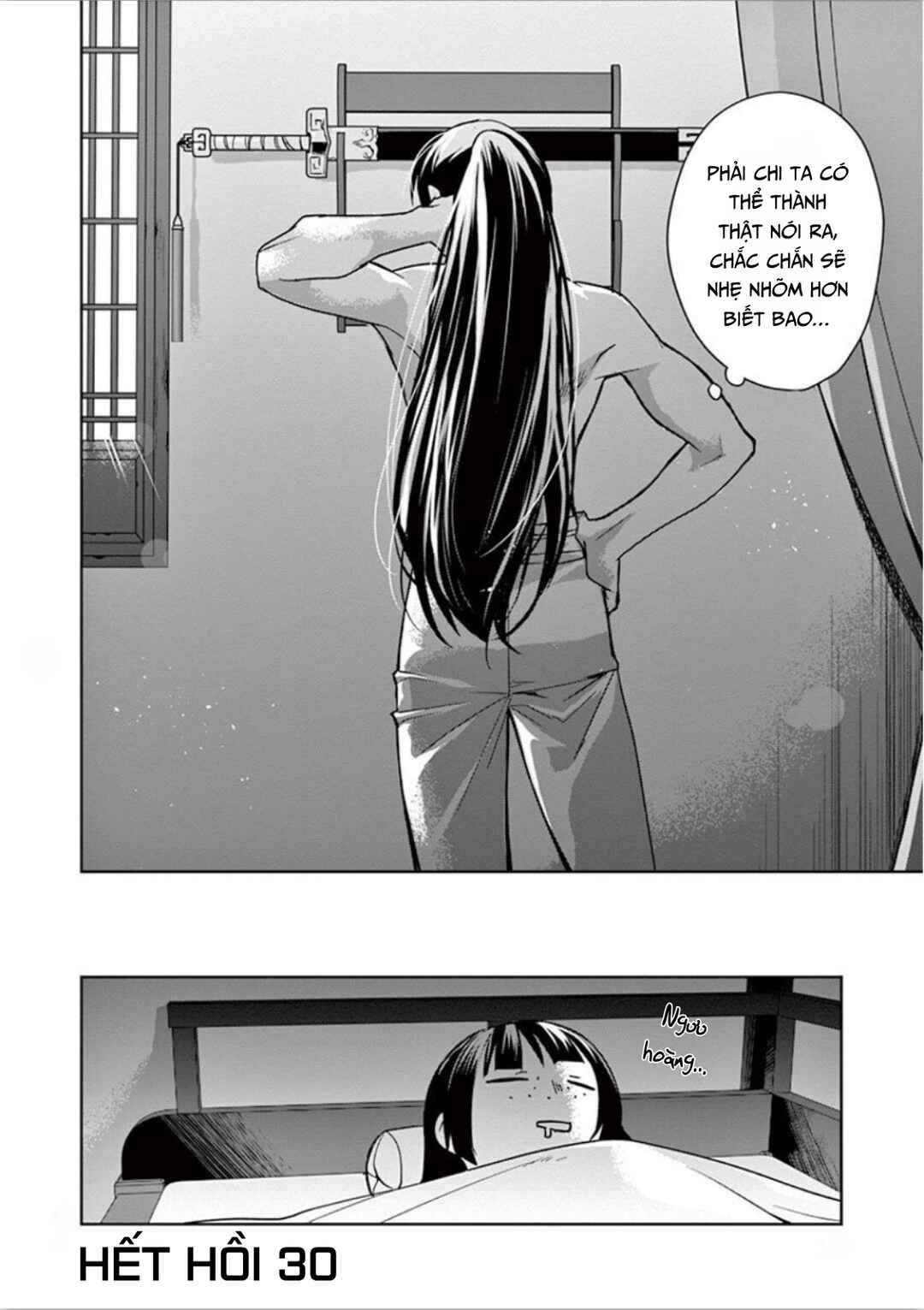 Chapter 30 - Page 42
