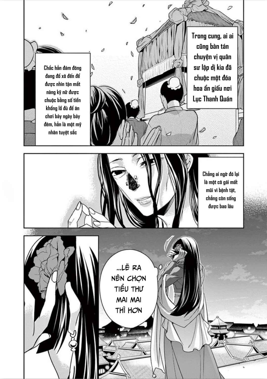 Chapter 30 - Page 5