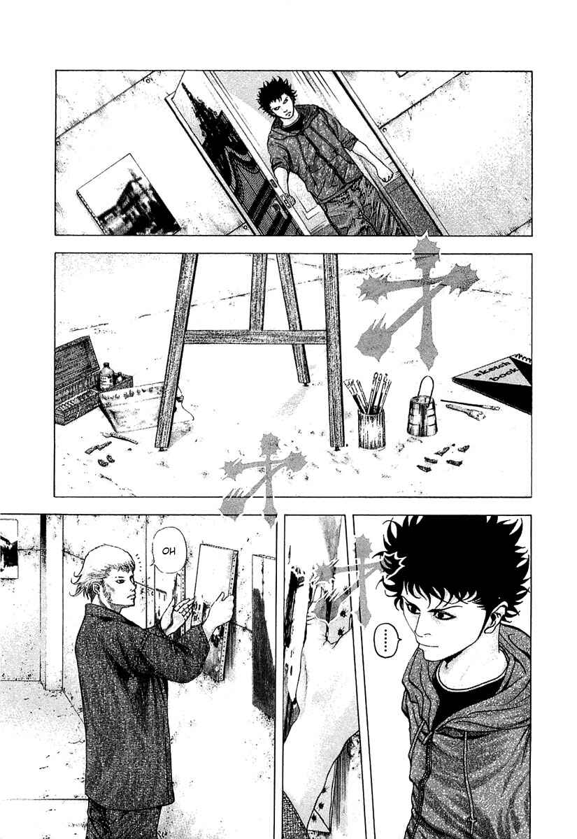 Chapter 83 - Page 8